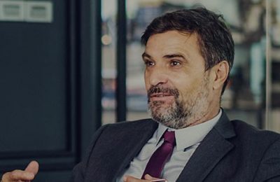 Montpellier : litige promoteur immobilier contre propriétaire particulier ou syndic de copropriété