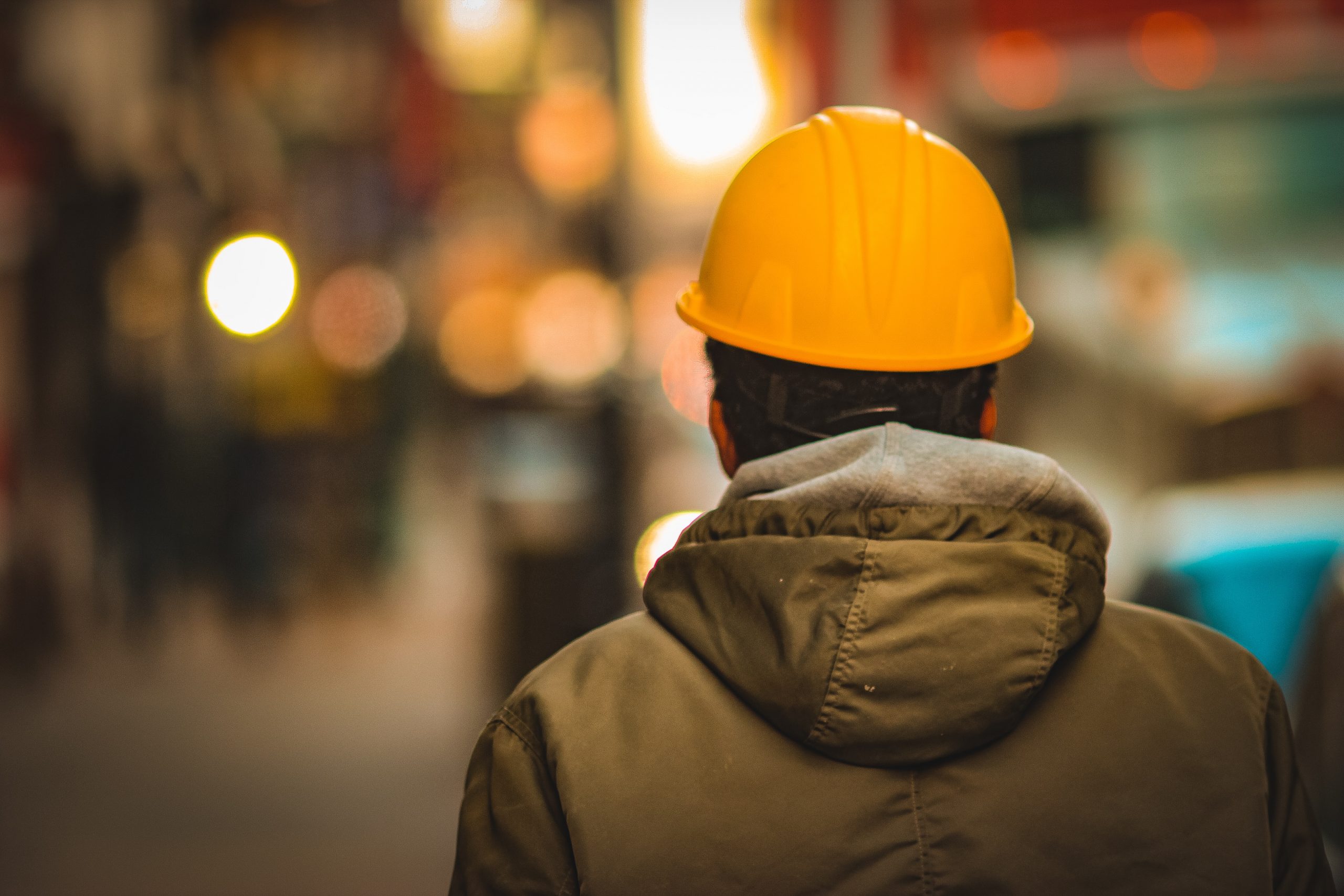 Résolution de Conflit entre constructeurs par les outils de la médiation