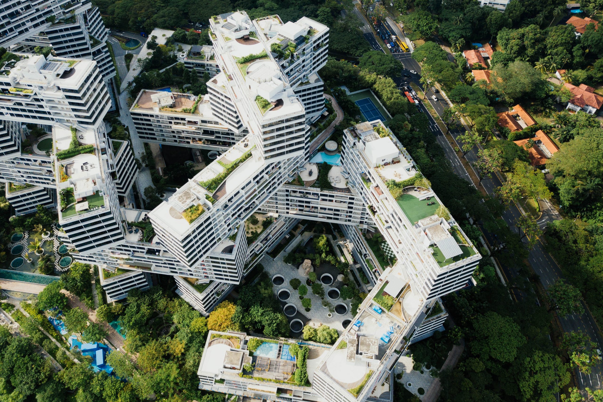 médiation de projet à Montpellier : médiaterra médiation agit en prévention ou résolution de conflit sur la réalisation de projets immobiliers à montpellier béziers narbonne perpignan