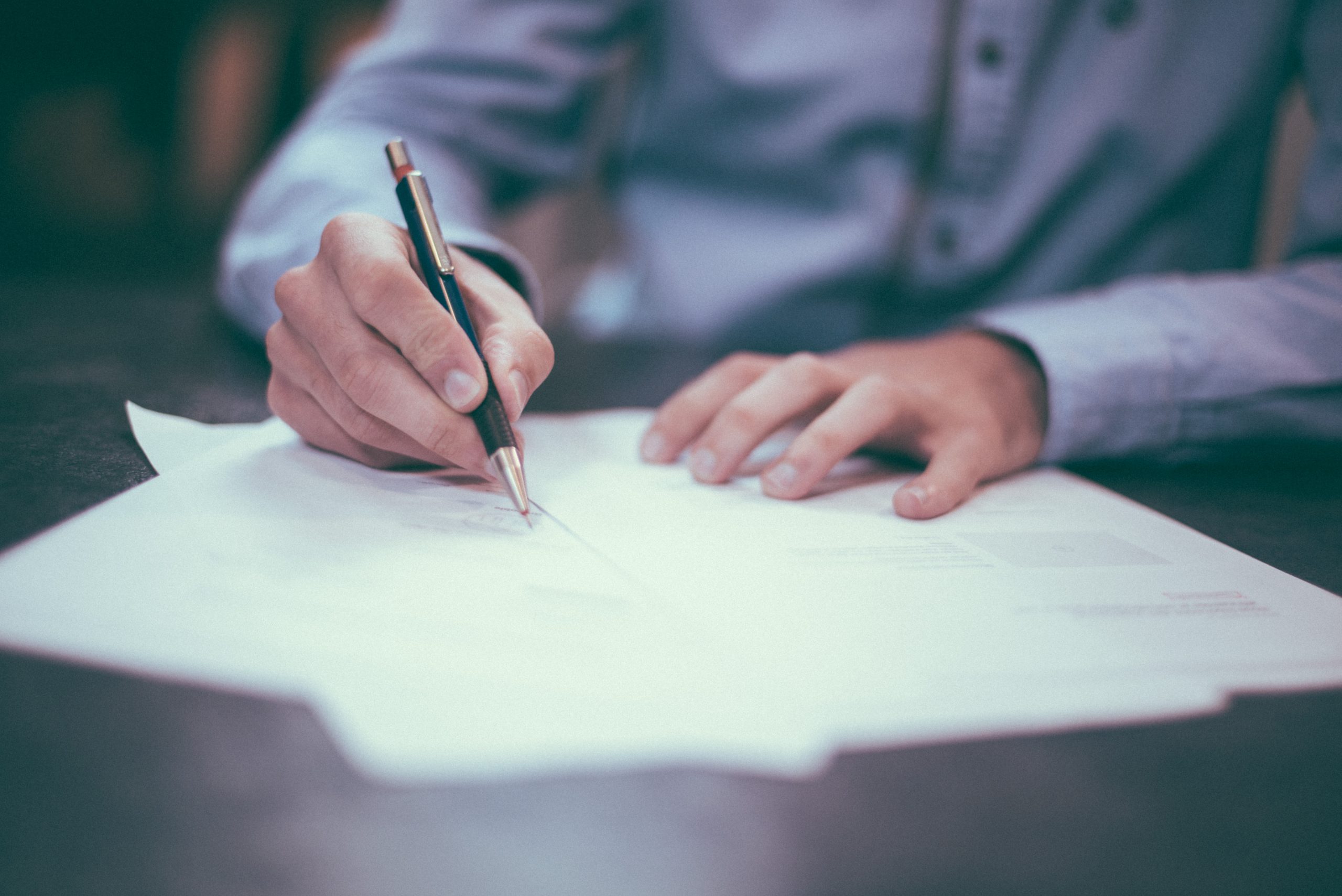 Mediation en prévention et résolution de Conflit entre propriétaires particulier ou syndic et promoteur immobilier