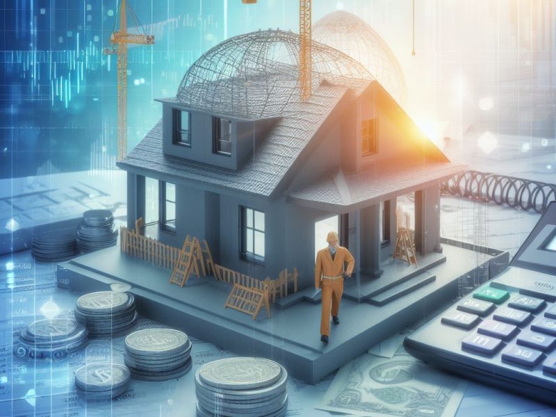 Economie assurance construction : astuces pour réduire ses cotisations d'assurances en gérant bien ses sinistres