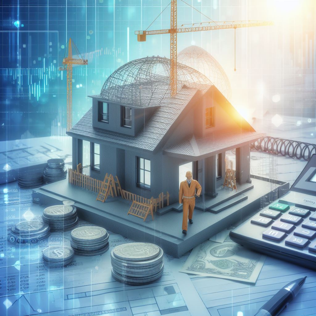 Economie assurance construction : astuces pour réduire ses cotisations d'assurances en gérant bien ses sinistres
