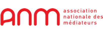 Association Nationale des médiateurs